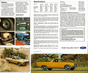 1976 Ford  XC Falcon Utility-04.jpg
